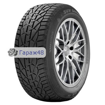 Kormoran Snow SUV 235/55 R19 105V