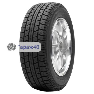 BFGoodrich Mud Terrain T/A KM2 245/75 R16 120/116Q